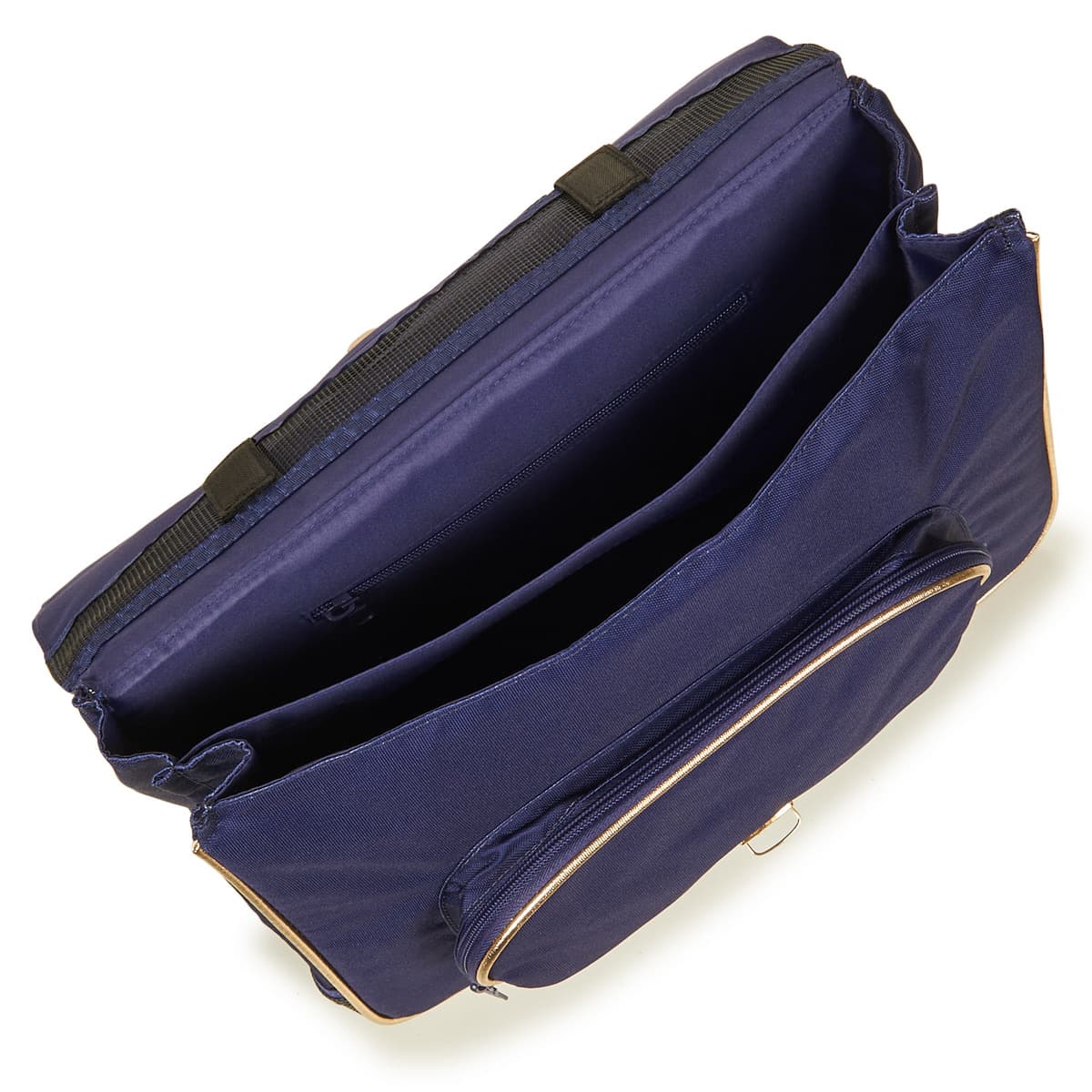 Girls' Backpacks Tann's Blue