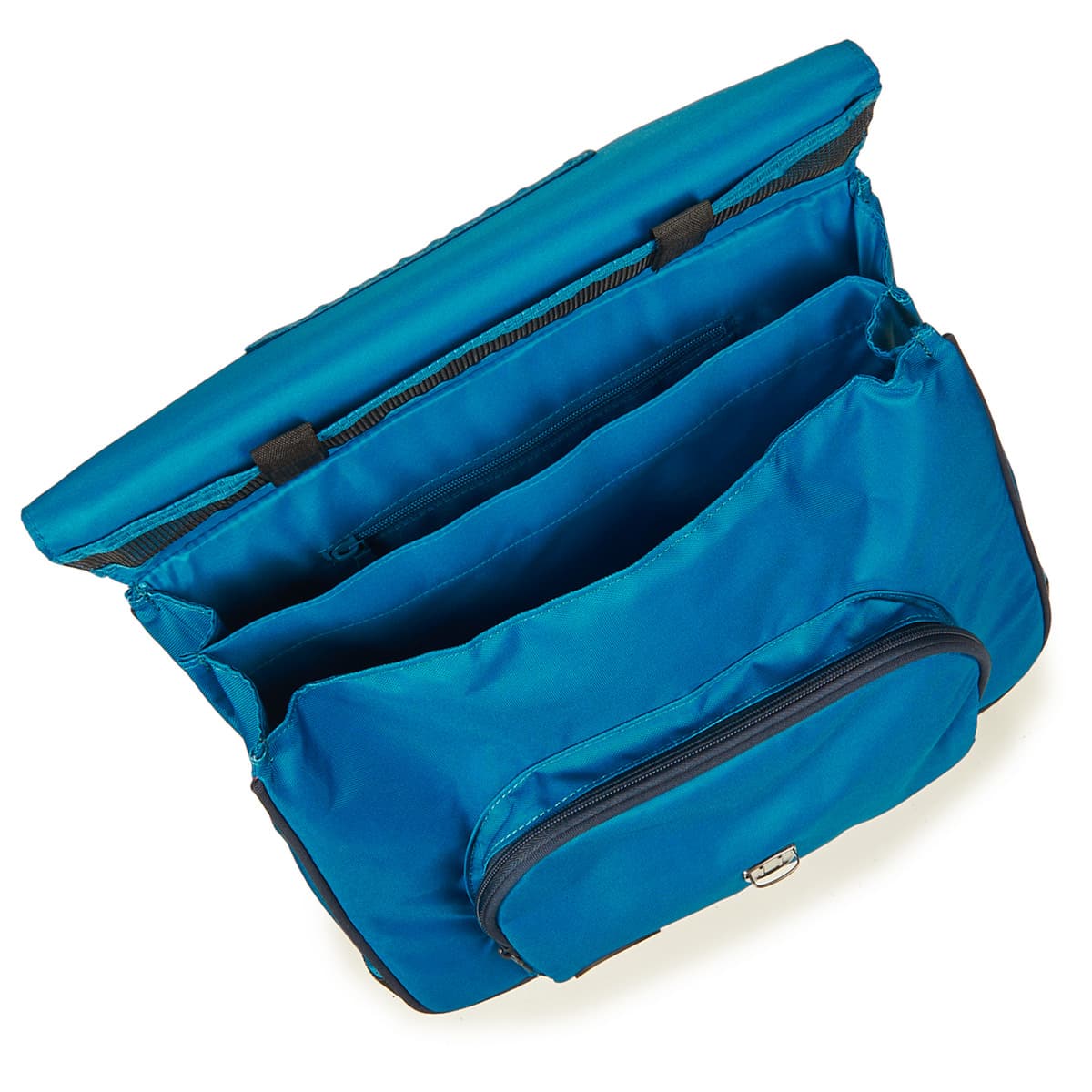 Boys' Backpacks & Bags Tann's Blue