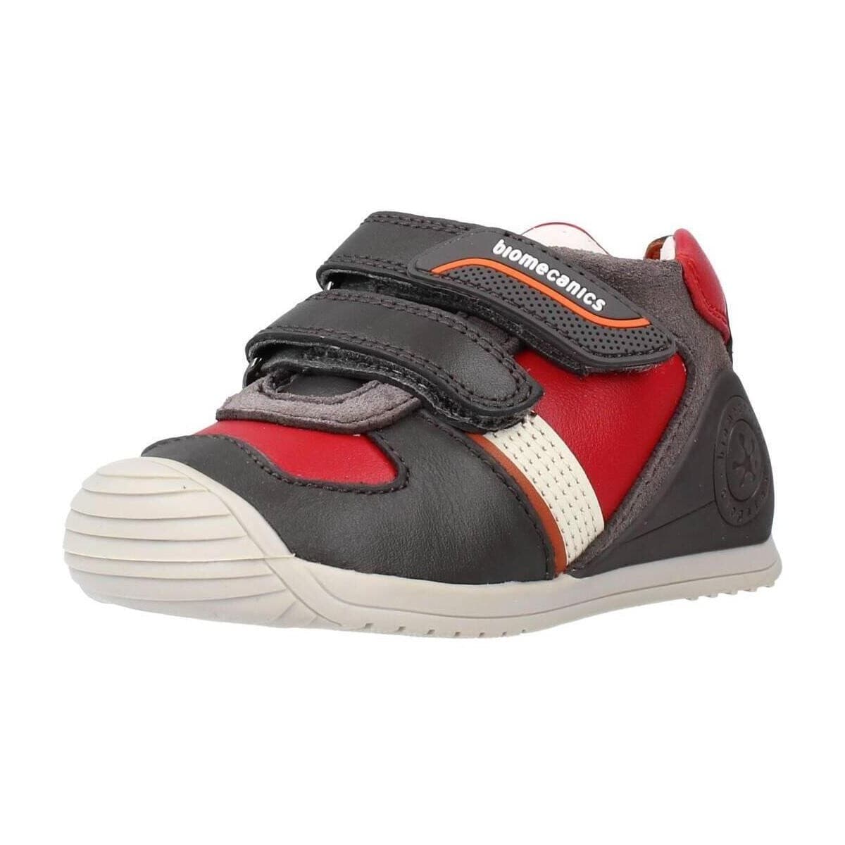 Xαμηλά Sneakers Biomecanics Zapatos Niño Modèle 211132