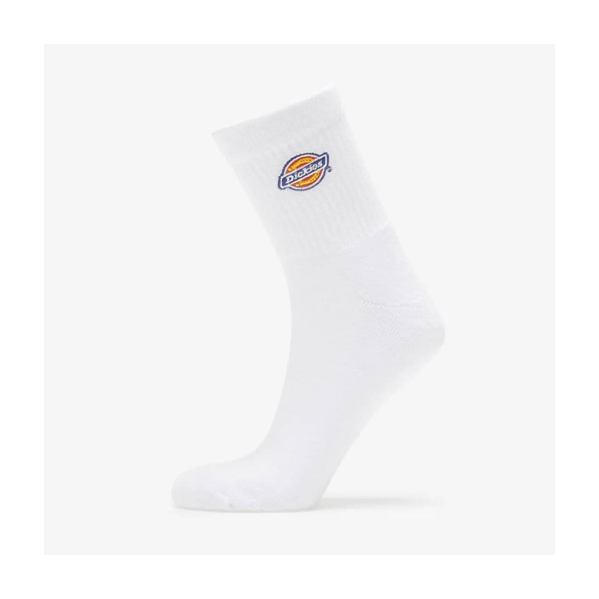 Men's Socks Dickies White