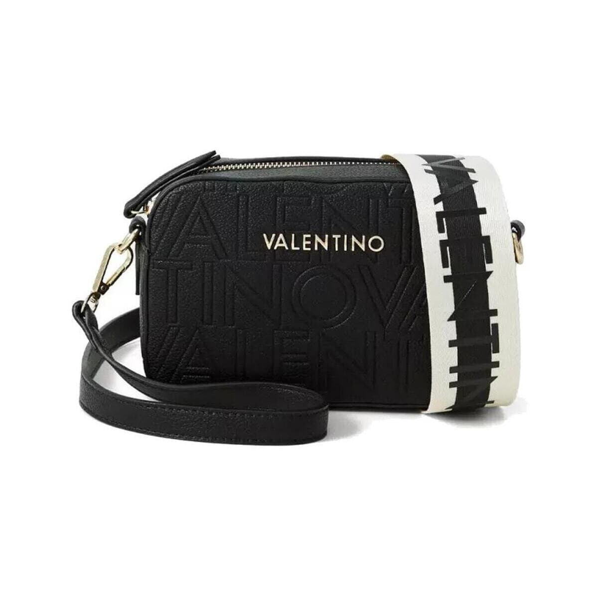 Τσάντα Valentino Bags Bolsos Mujer Modèle Tascapane Pansy