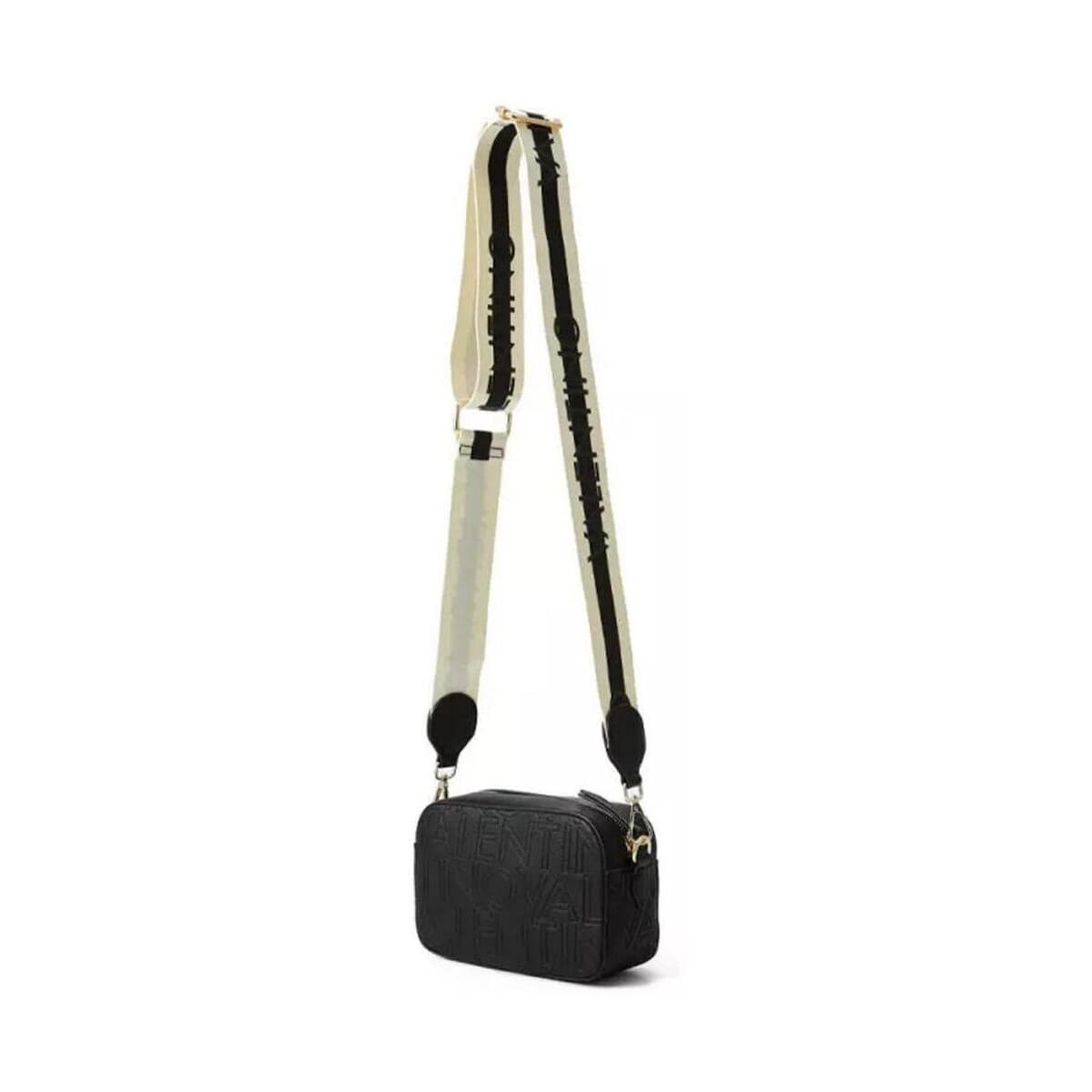 Women's Bags Valentino Bags Black