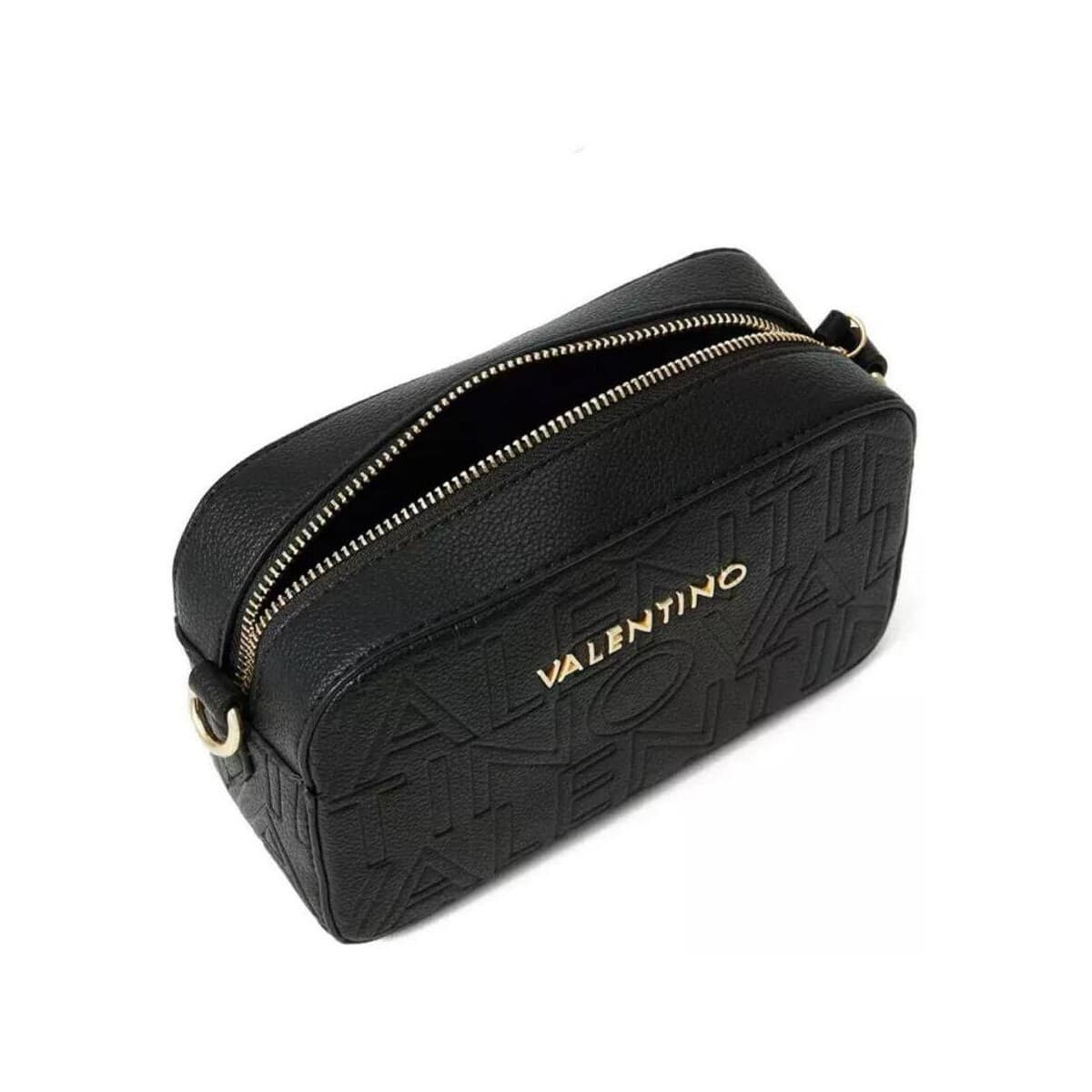 Women's Bags Valentino Bags Black