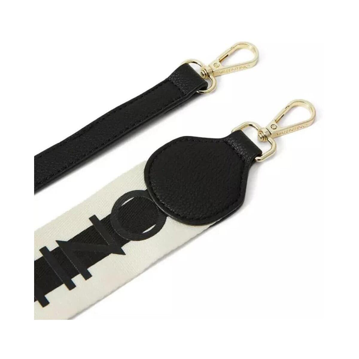 Women's Bags Valentino Bags Black