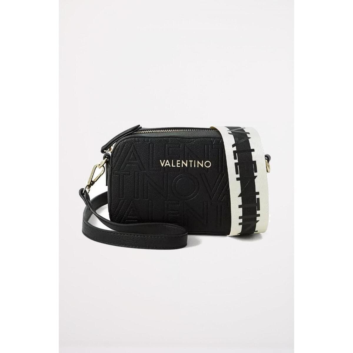Women's Bags Valentino Bags Black