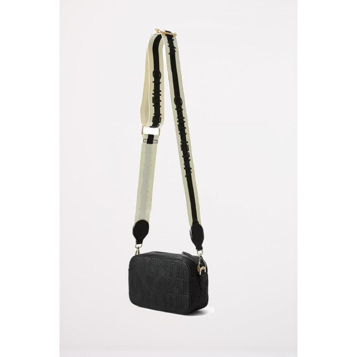 Women's Bags Valentino Bags Black