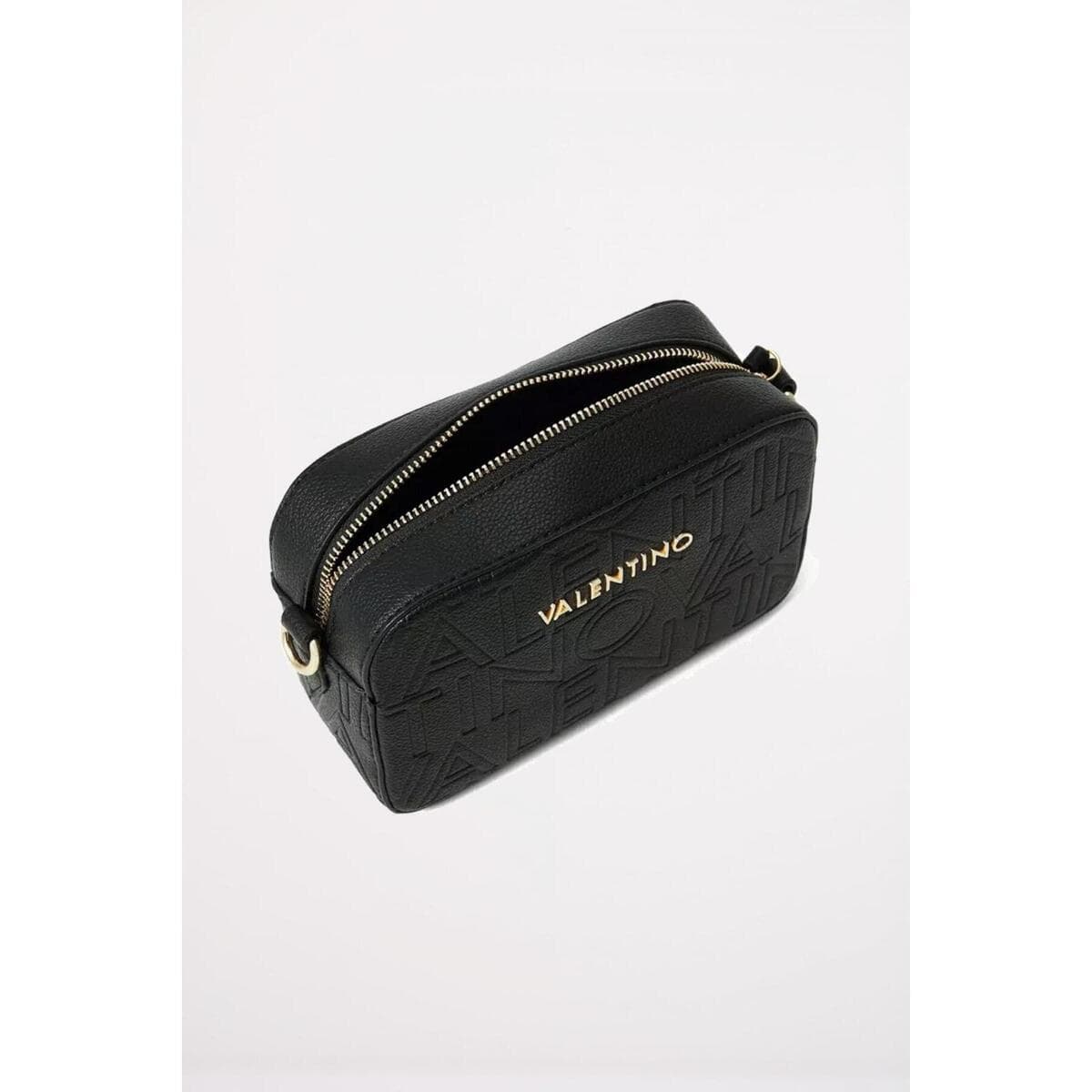 Women's Bags Valentino Bags Black