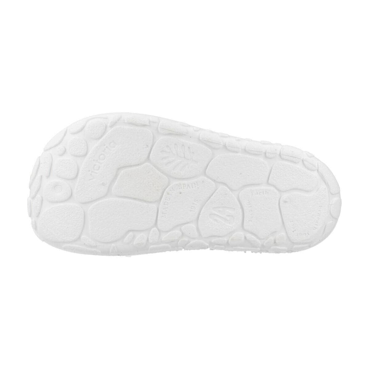 Girls' Sneakers Victoria Pink