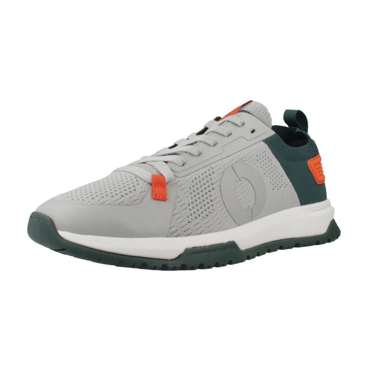 Xαμηλά Sneakers Ecoalf Sport Zapatillas Hombre Modèle Mumbai