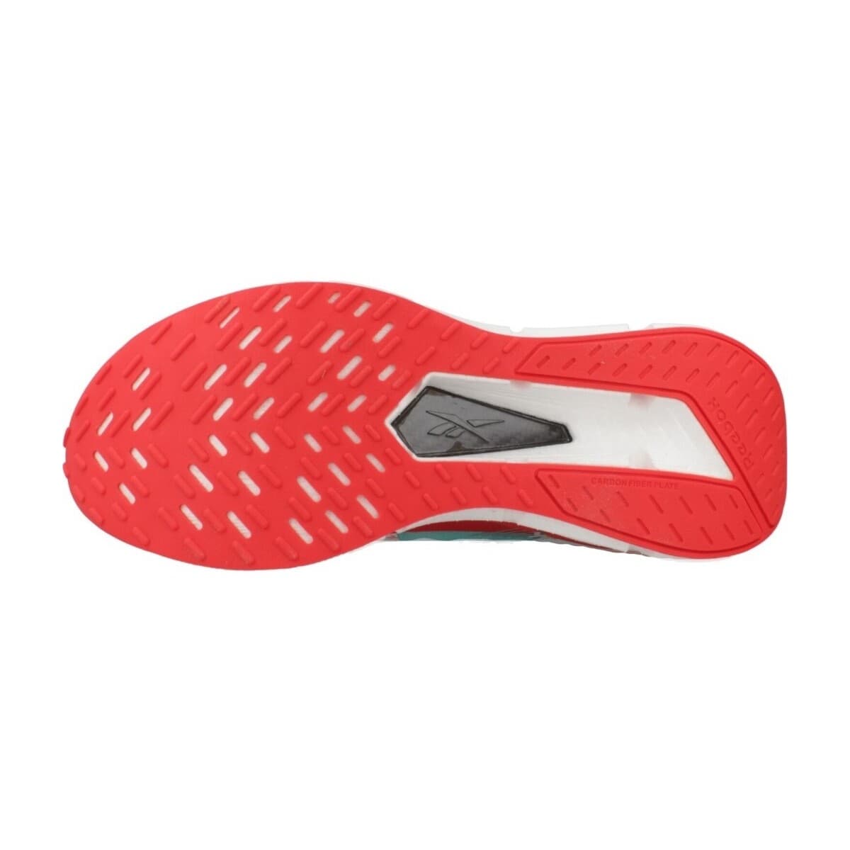 Men's Sports Shoes Reebok Blue