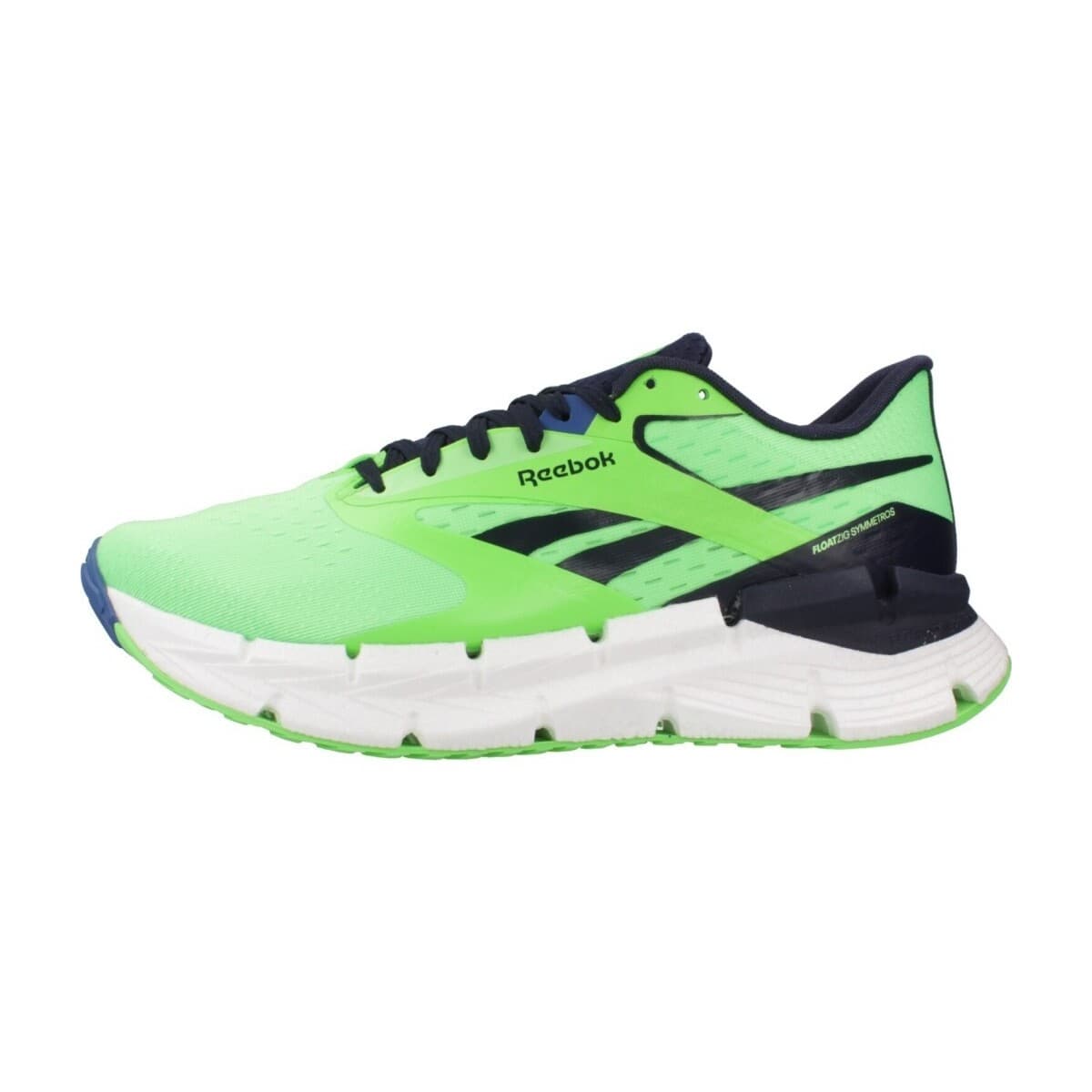 Men's Sports Shoes Reebok Green
