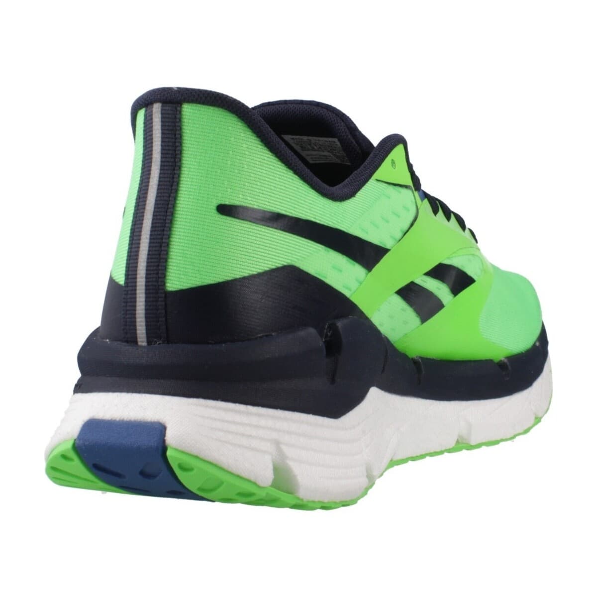 Men's Sports Shoes Reebok Green