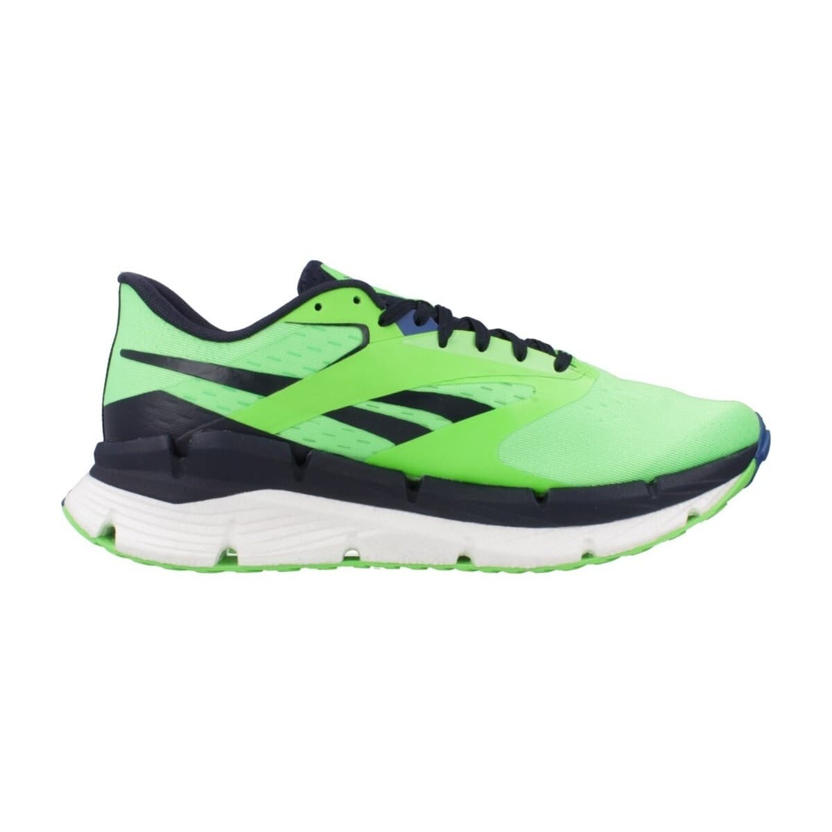 Men's Sports Shoes Reebok Green