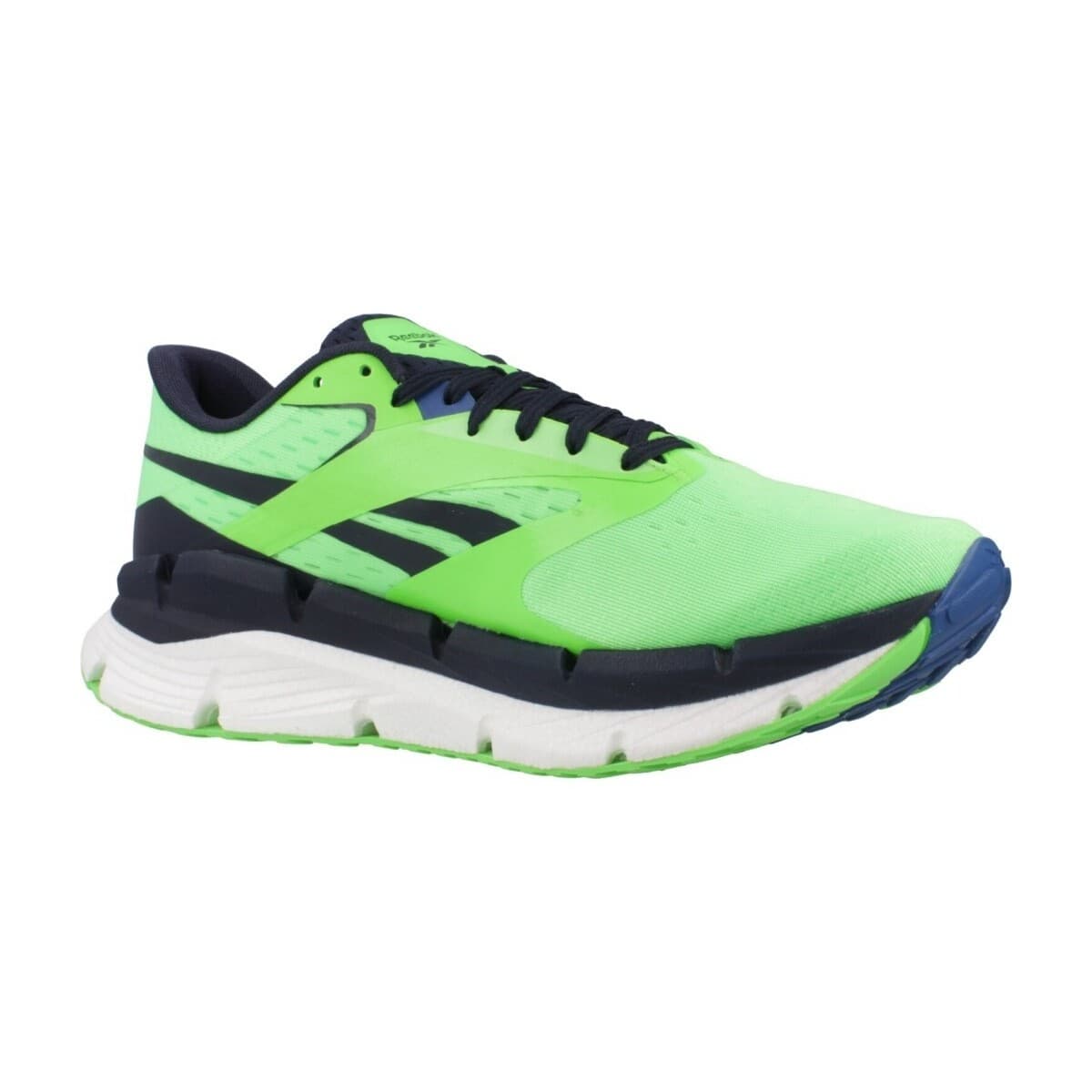 Men's Sports Shoes Reebok Green