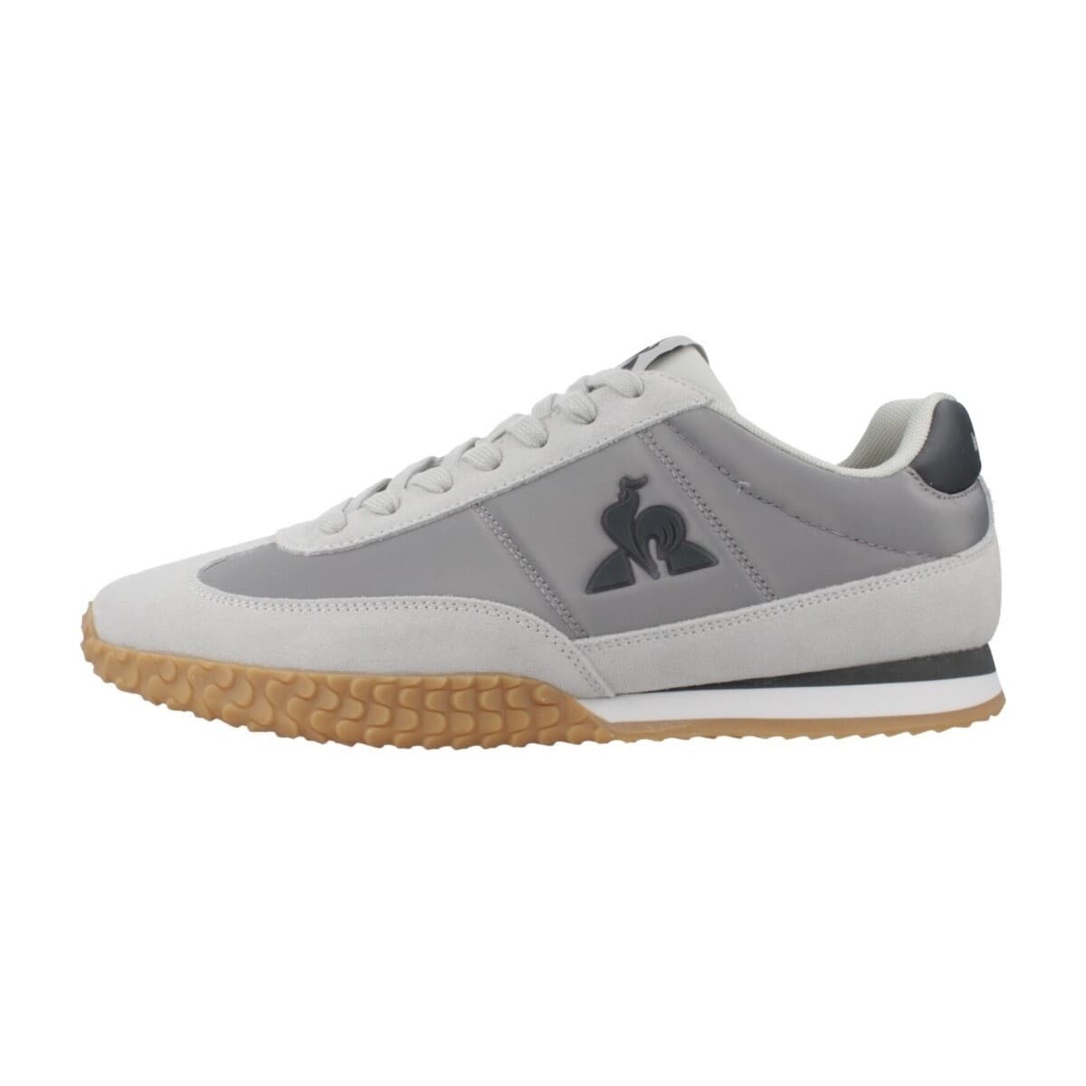 Men's Sports Shoes Le Coq Sportif Gray