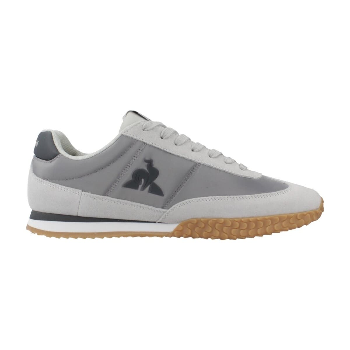 Men's Sports Shoes Le Coq Sportif Gray