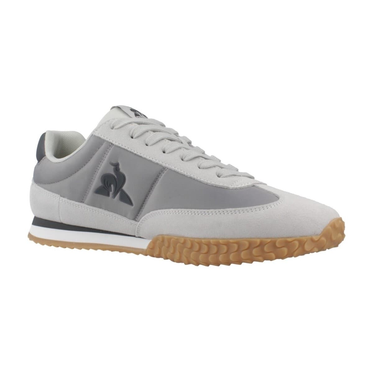 Men's Sports Shoes Le Coq Sportif Gray
