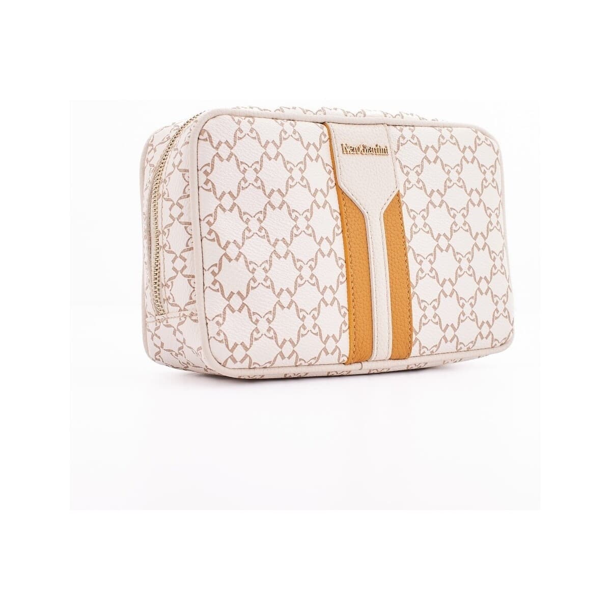 Women's Bags NeroGiardini White