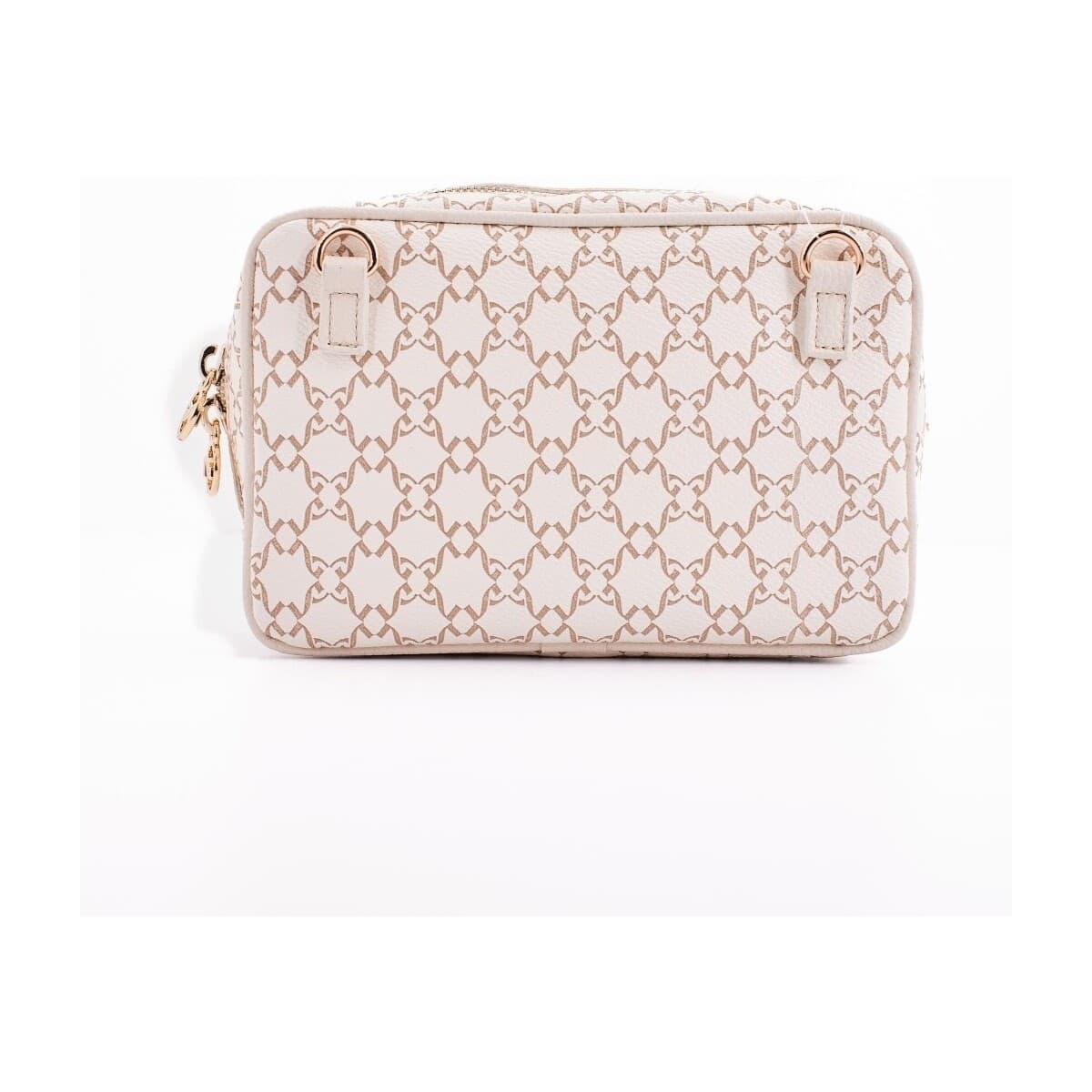 Women's Bags NeroGiardini White