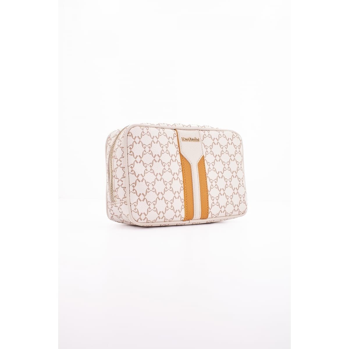 Women's Bags NeroGiardini White