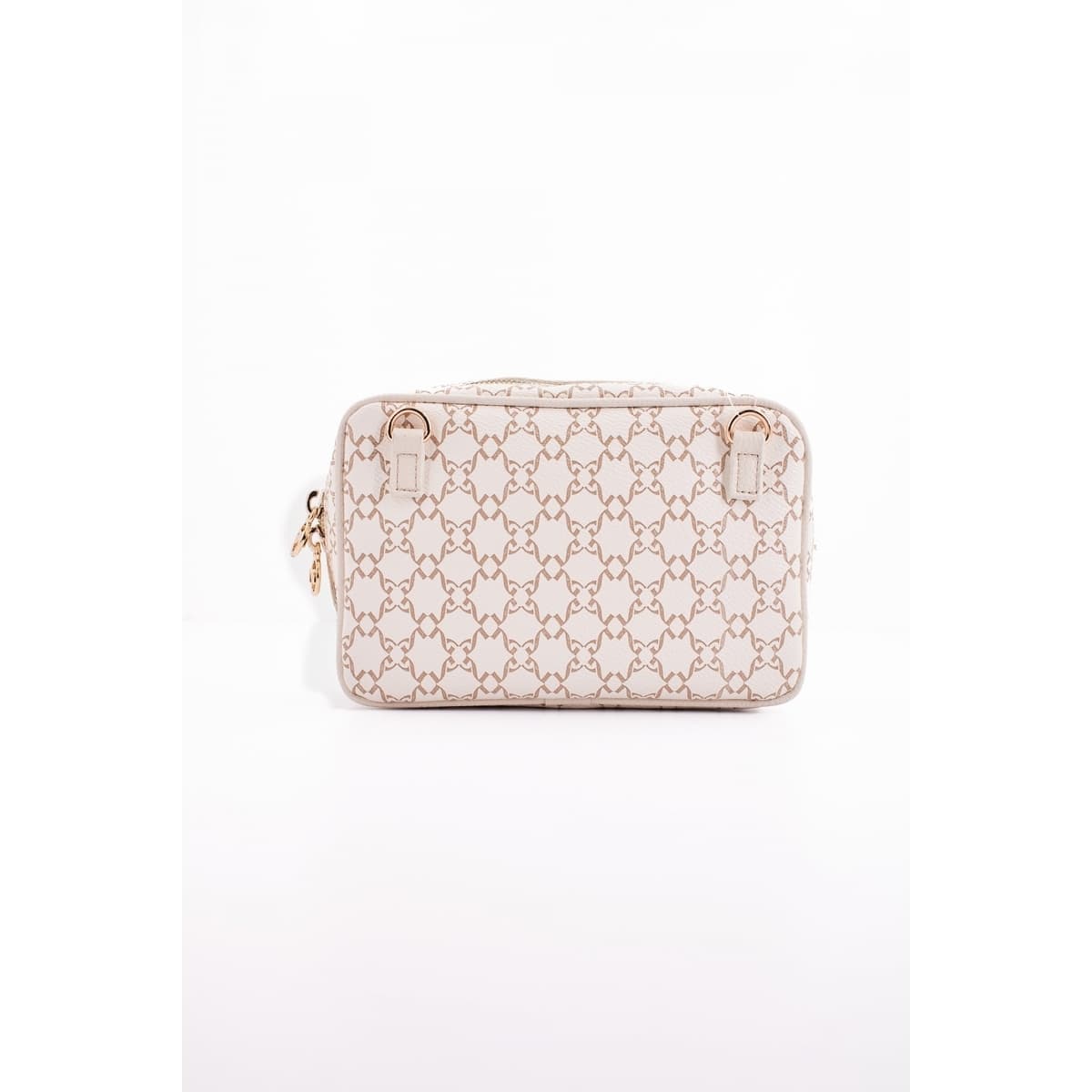 Women's Bags NeroGiardini White