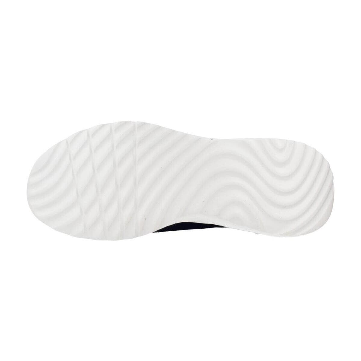 Men's Sports Shoes Skechers Blue