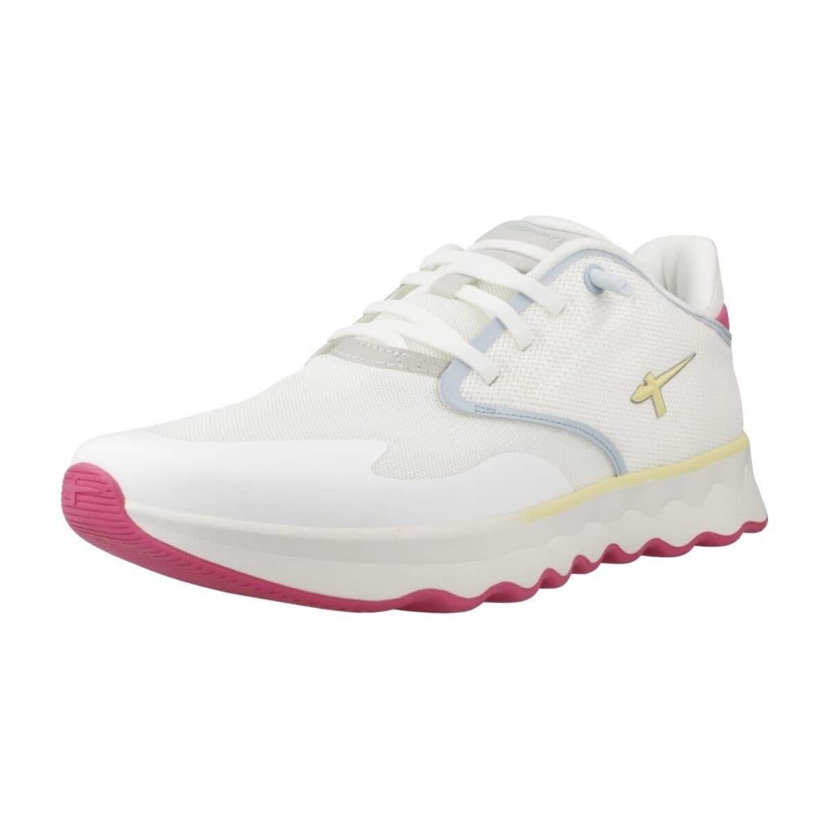 Sneakers Tamaris Sport Zapatillas Mujer Modèle 23700 44