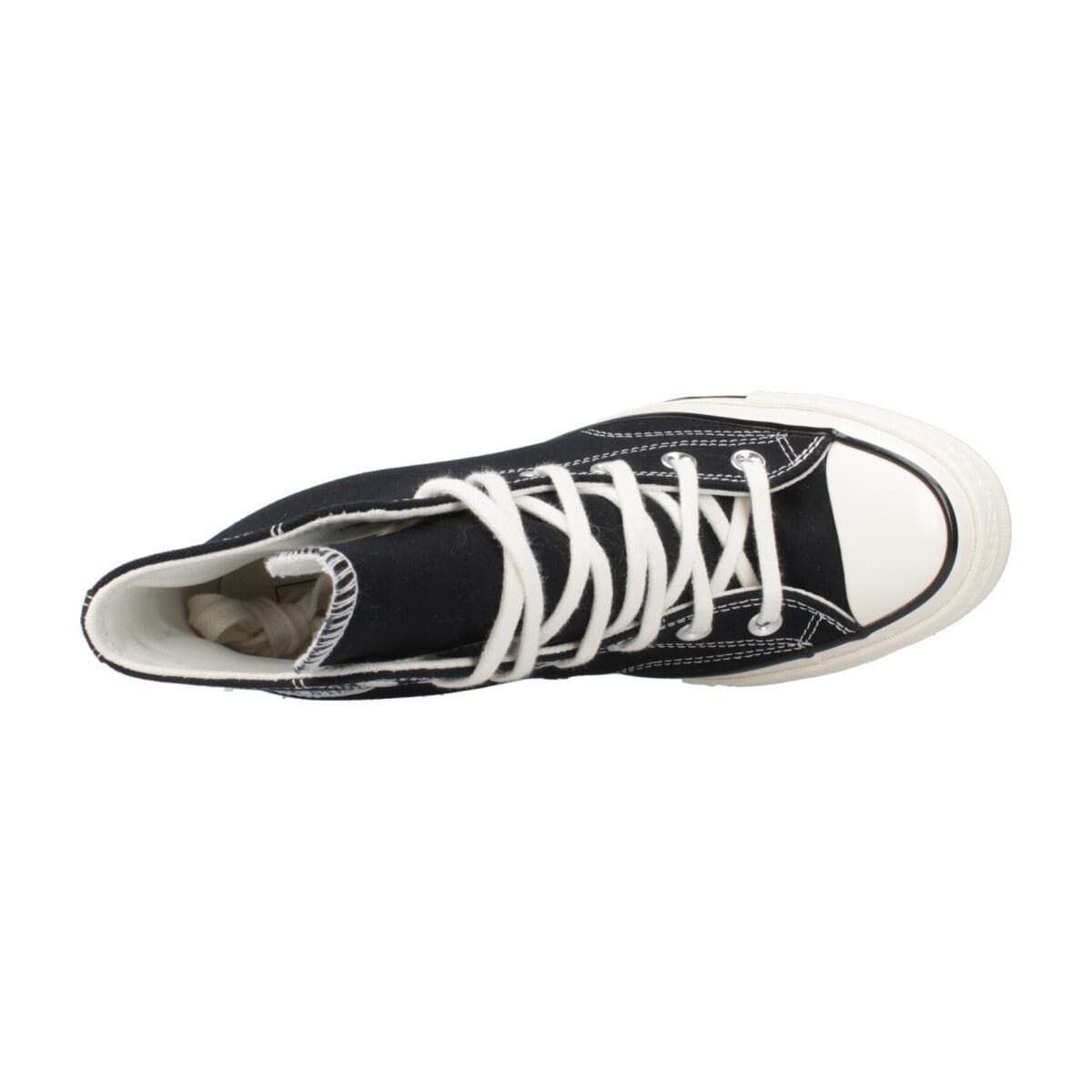 Women's Sneakers Converse Black