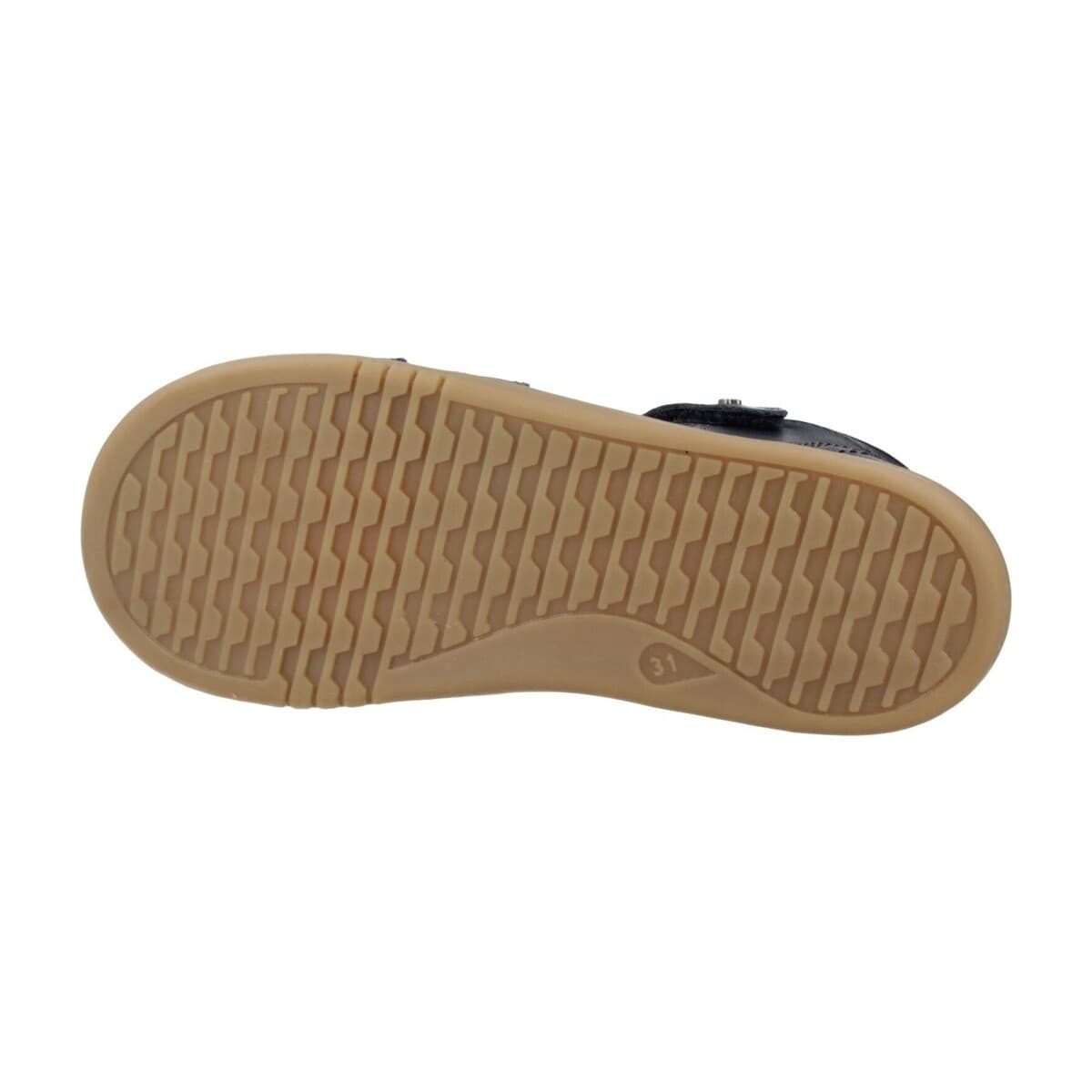 Boys' Boots Bobux Blue