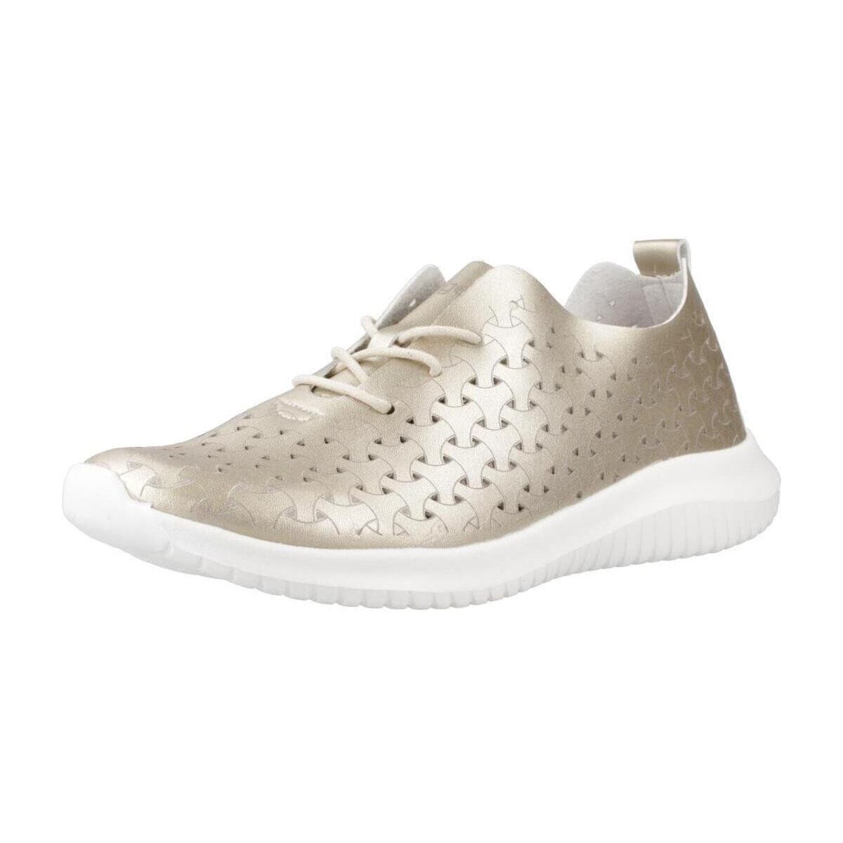 Xαμηλά Sneakers Eoligeros Sport Zapatillas Mujer Modèle Liberte