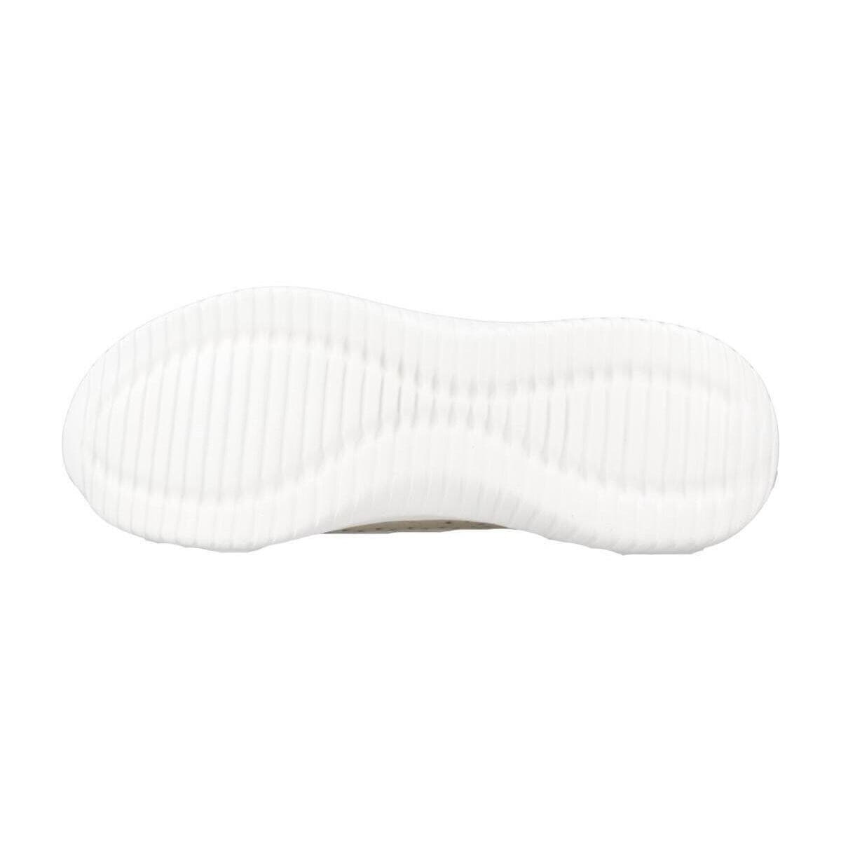 Women's Sneakers Eoligeros Gold