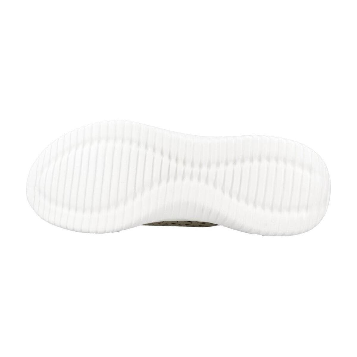 Women's Sneakers Eoligeros Green