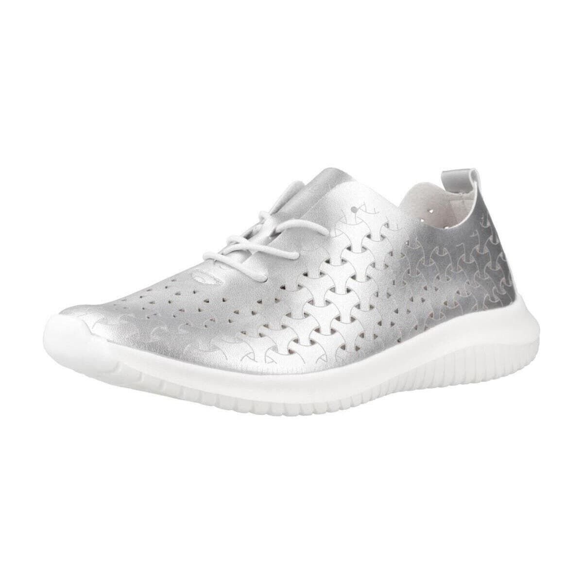 Xαμηλά Sneakers Eoligeros Sport Zapatillas Mujer Modèle Liberte