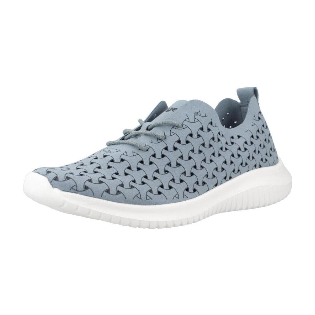 Xαμηλά Sneakers Eoligeros Sport Zapatillas Mujer Modèle Liberte