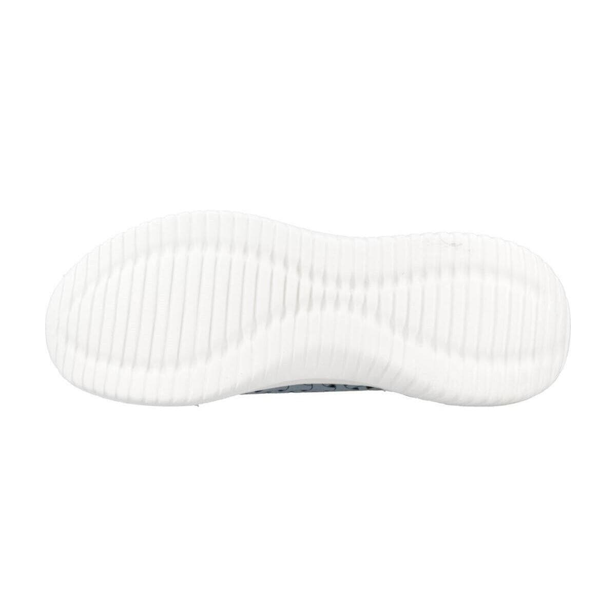 Women's Sneakers Eoligeros Blue