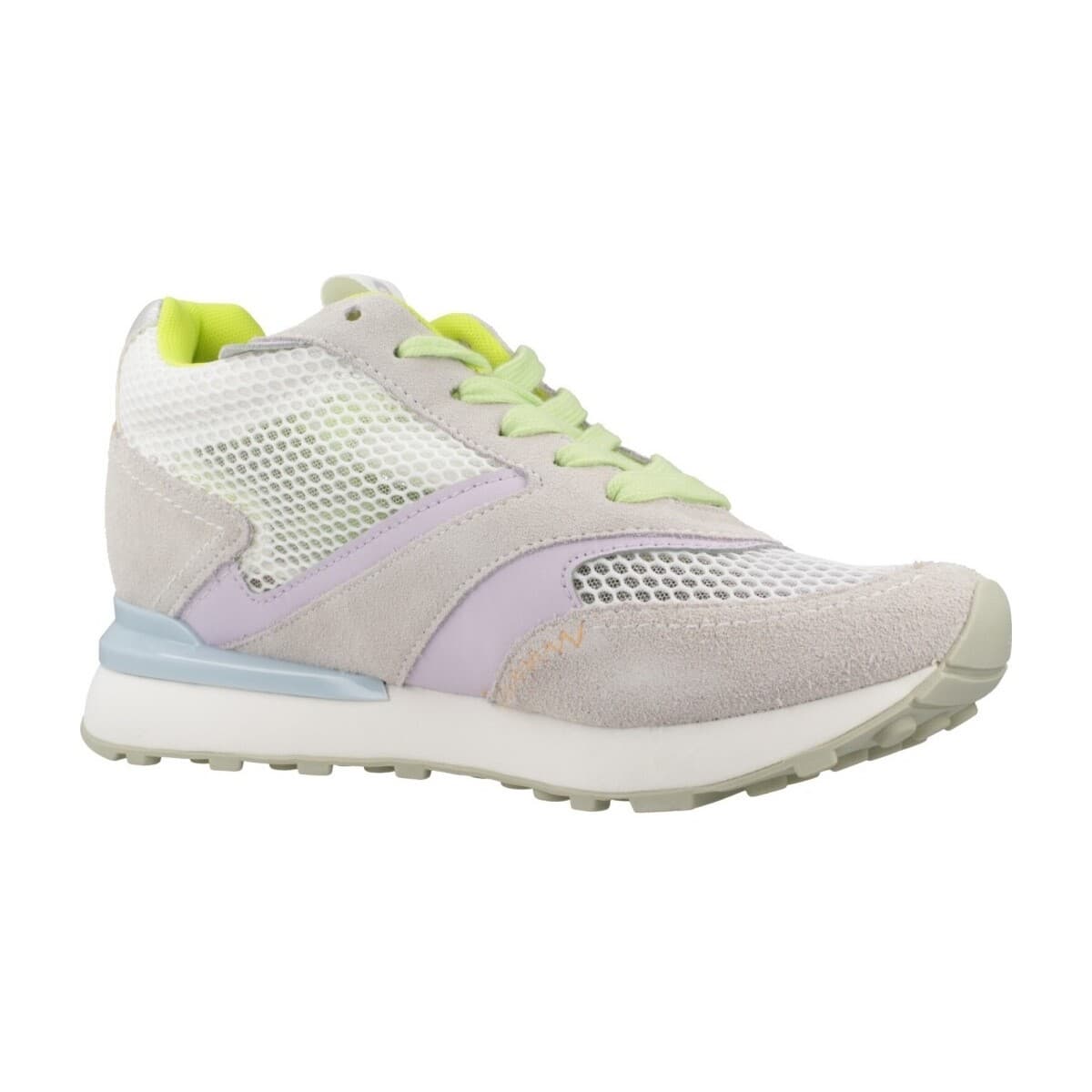 Women's Sneakers Gioseppo White