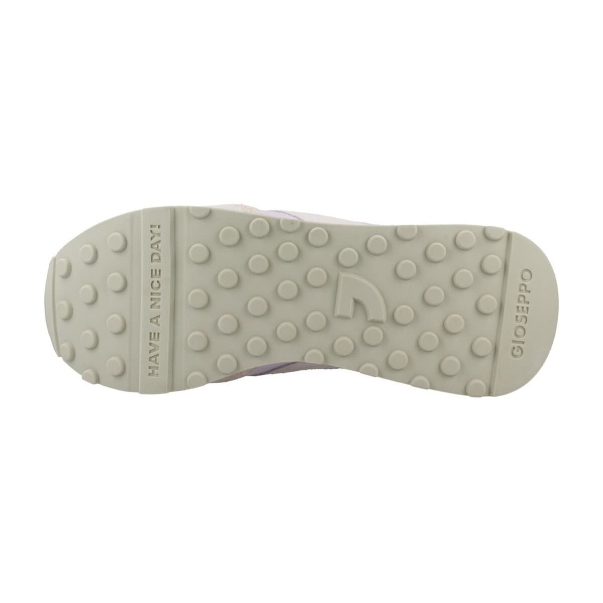 Women's Sneakers Gioseppo White