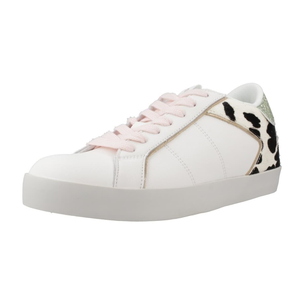 Women's Sneakers Gioseppo Multicolor