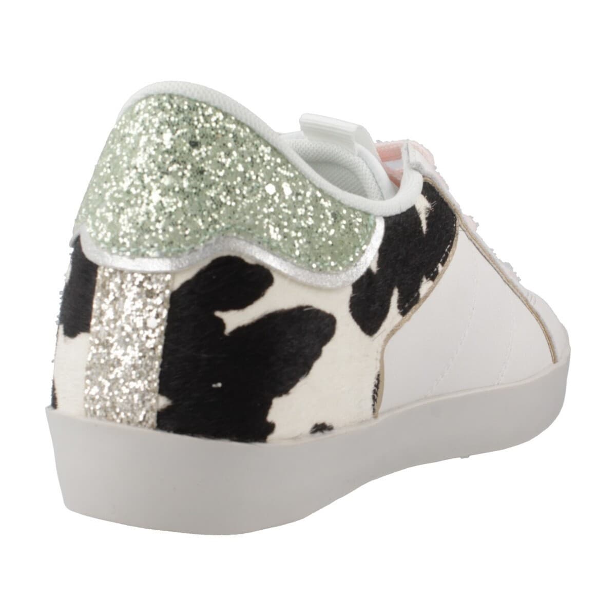 Women's Sneakers Gioseppo Multicolor