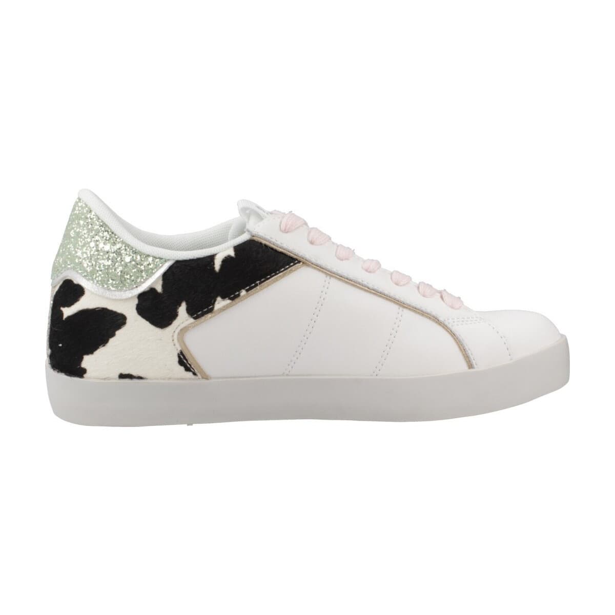 Women's Sneakers Gioseppo Multicolor