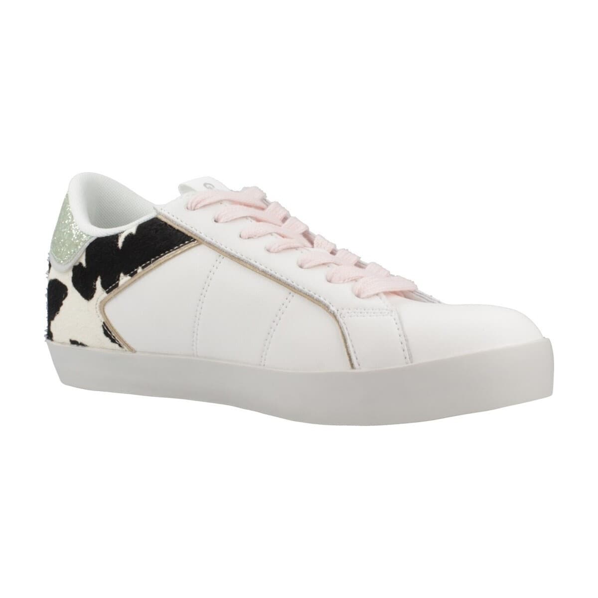 Women's Sneakers Gioseppo Multicolor