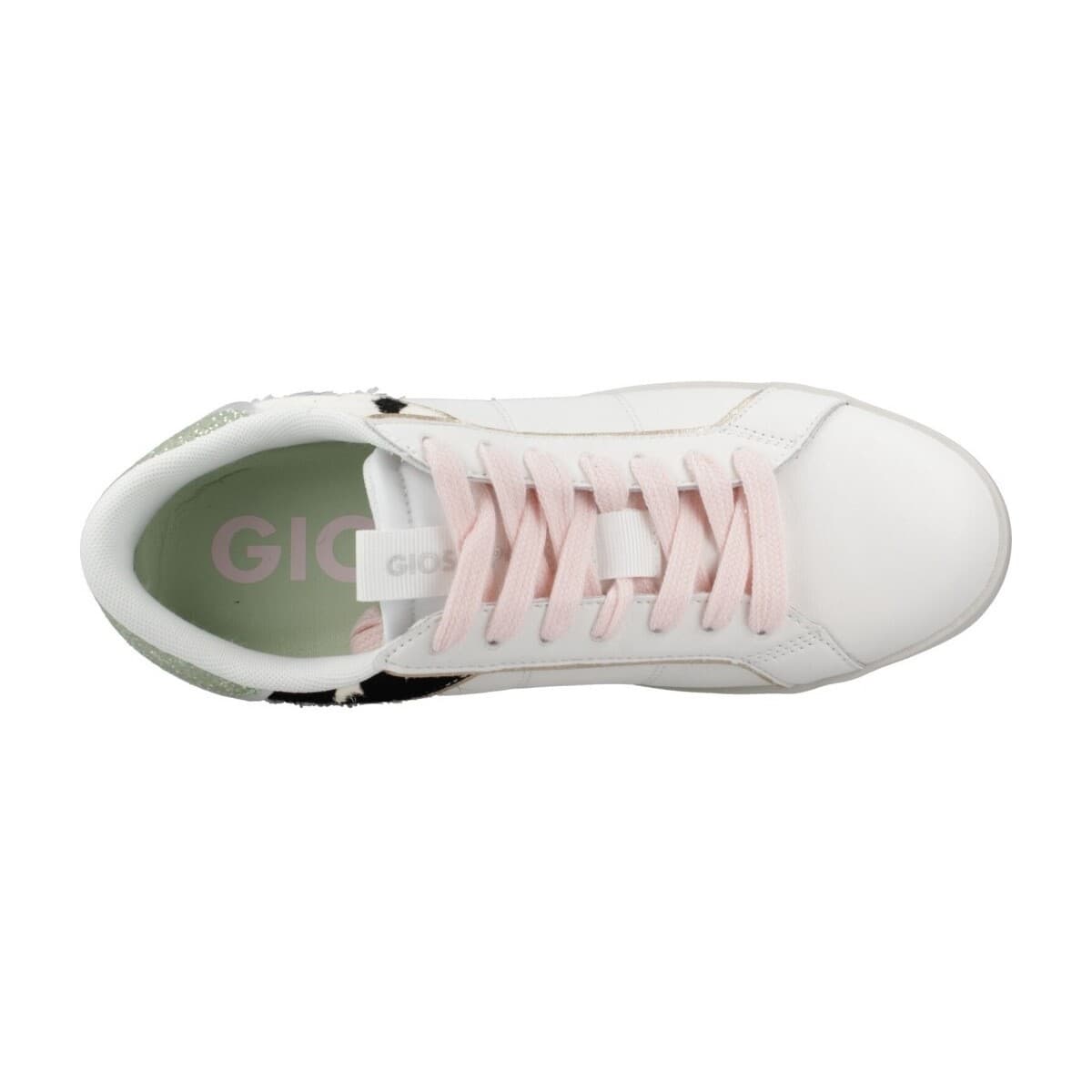 Women's Sneakers Gioseppo Multicolor