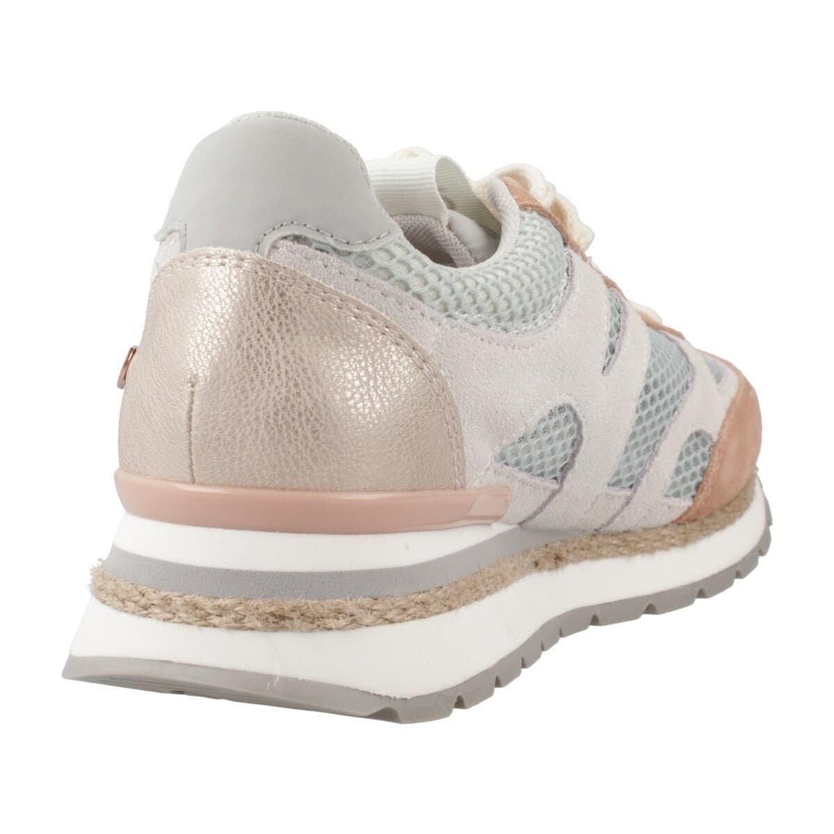 Women's Sneakers Gioseppo Gray