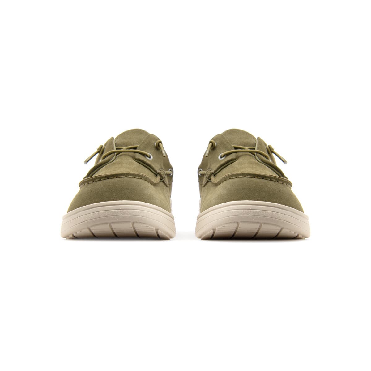 Men's Loafers Liu Jo Multicolor