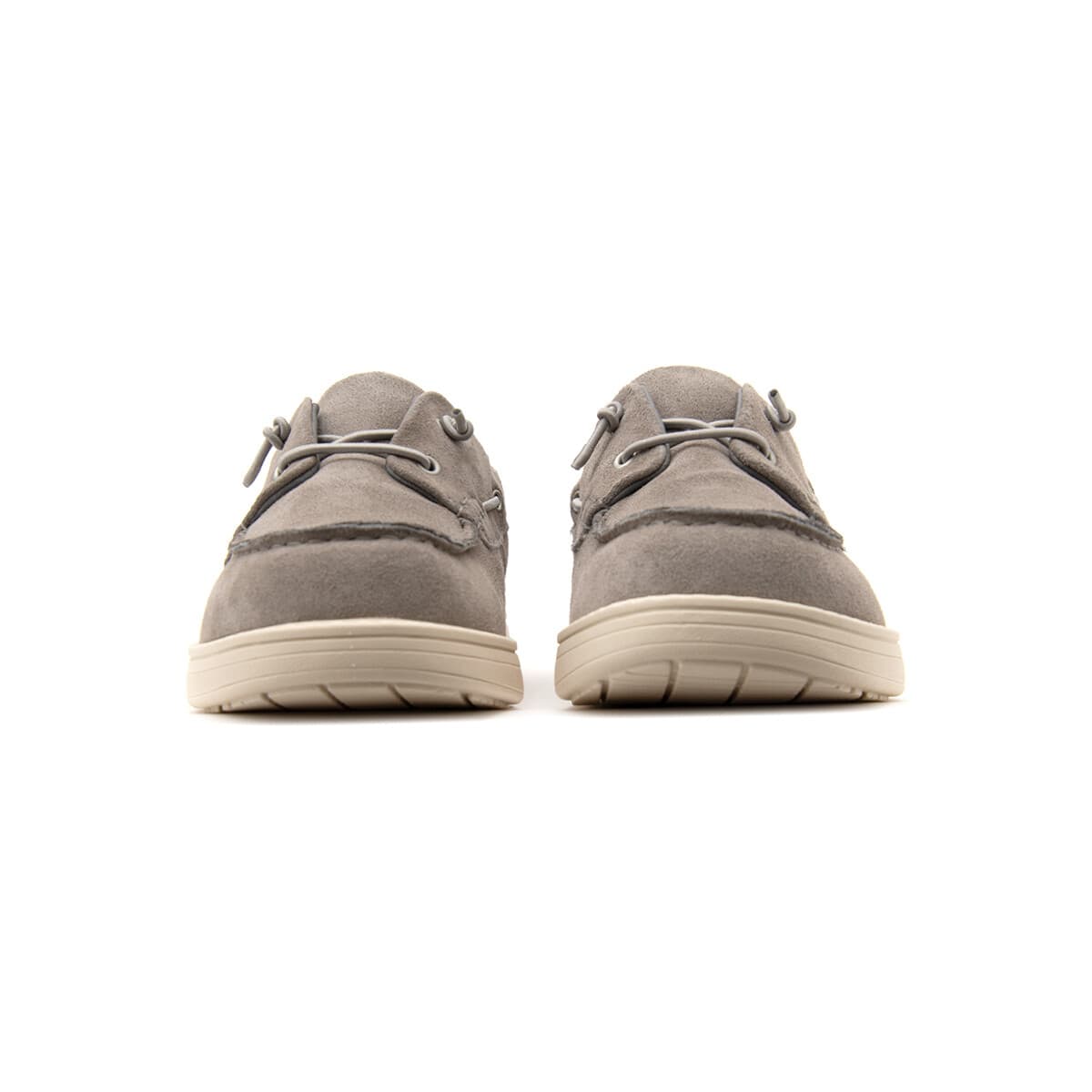 Men's Loafers Liu Jo Multicolor