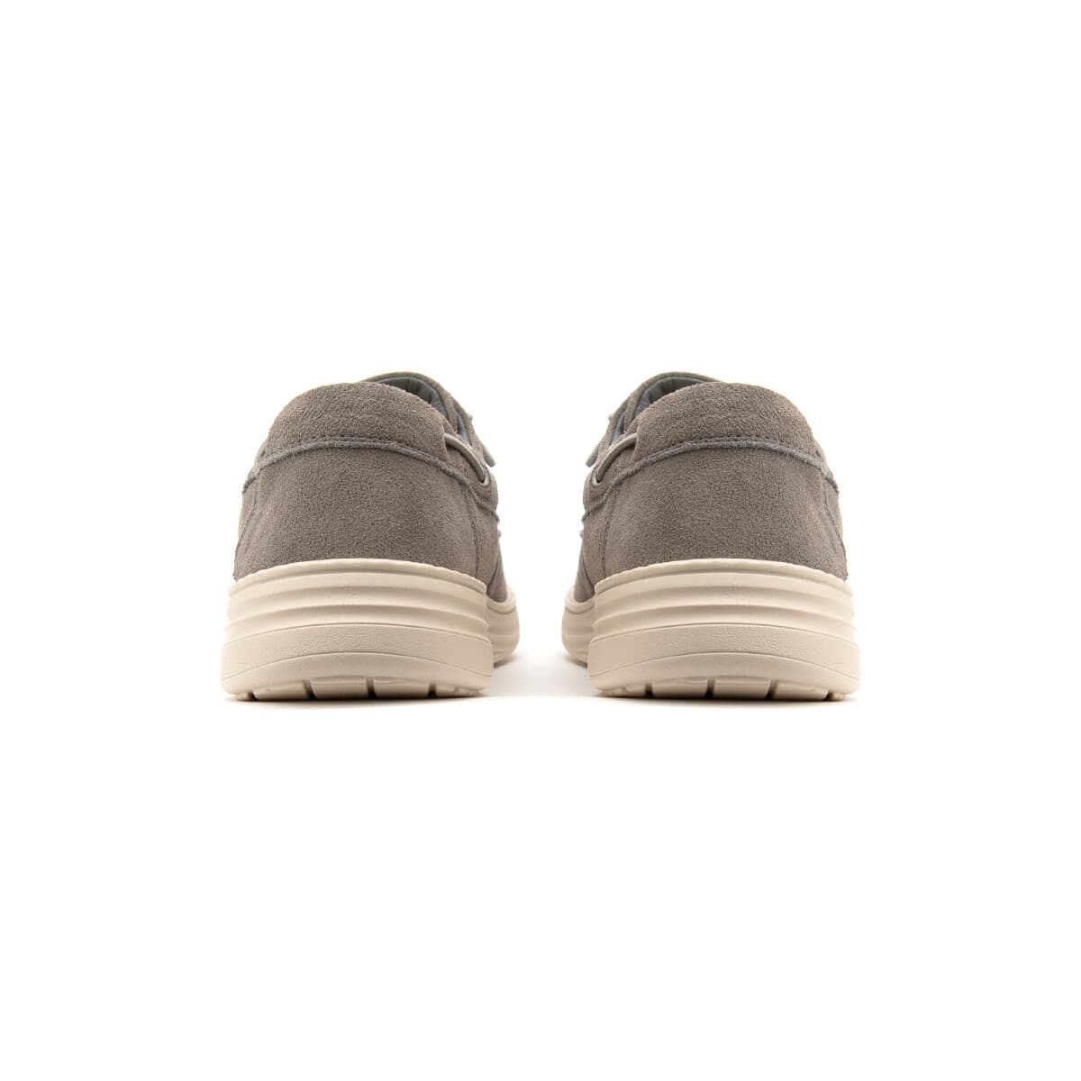 Men's Loafers Liu Jo Multicolor