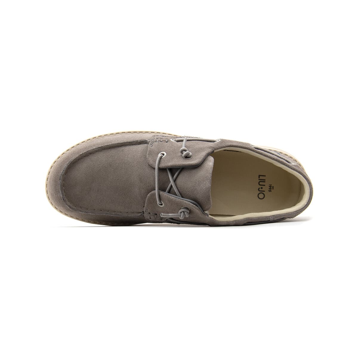 Men's Loafers Liu Jo Multicolor