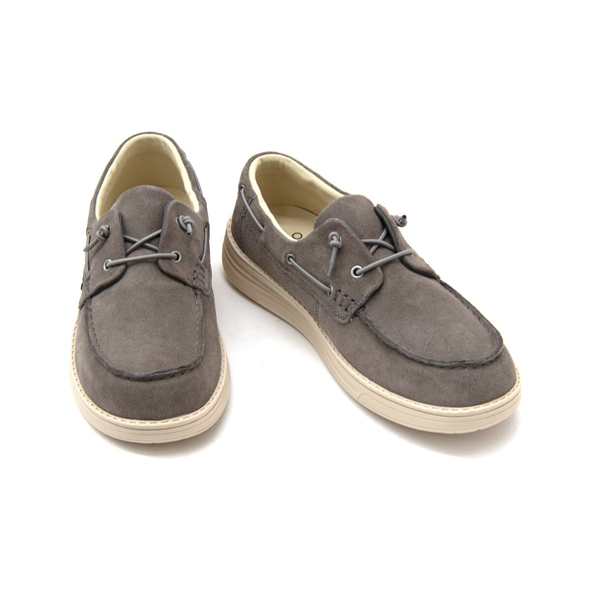 Men's Loafers Liu Jo Multicolor