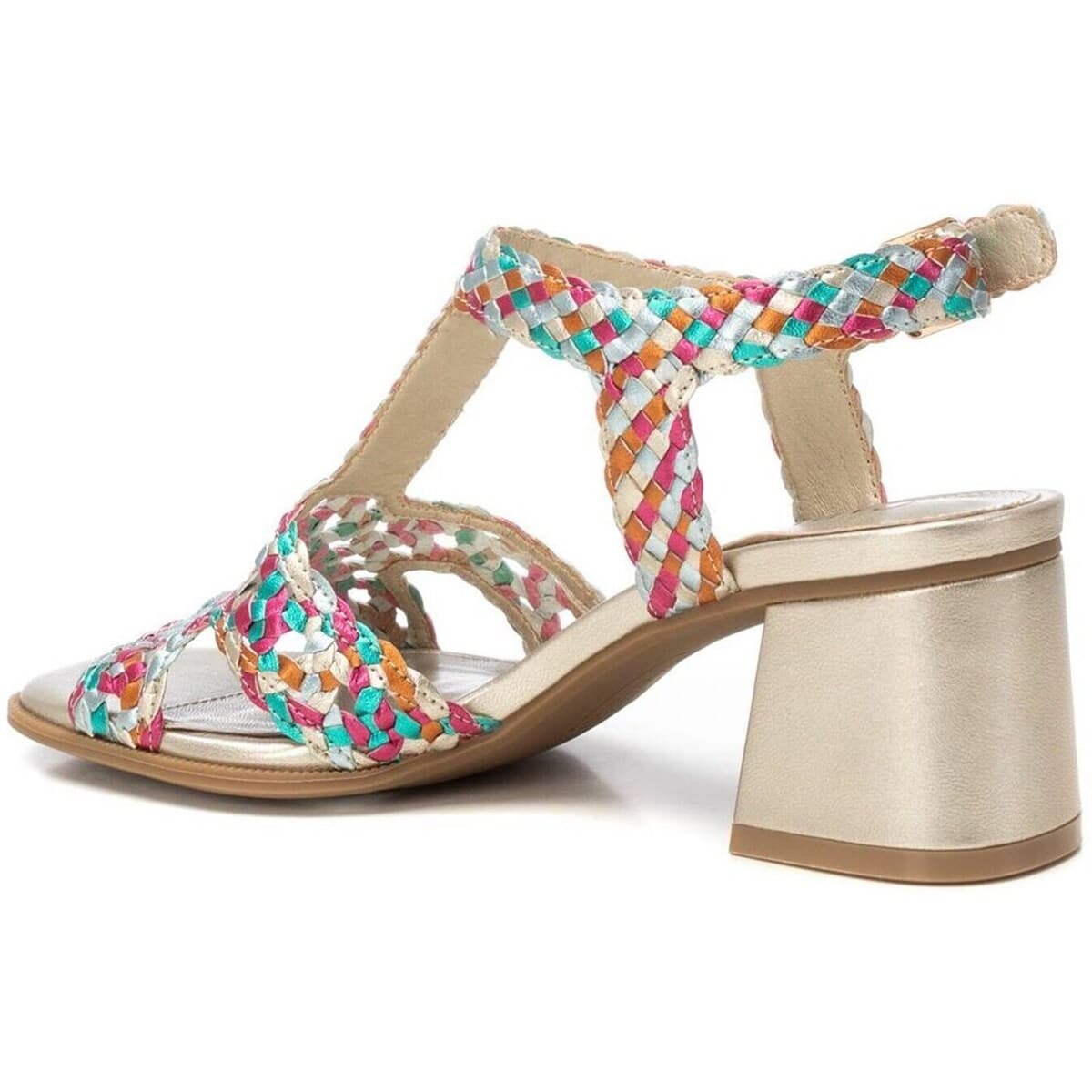 Women's Pumps Carmela Multicolor