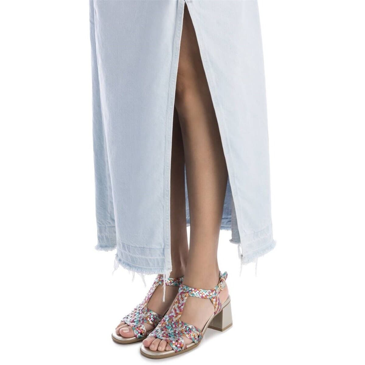 Women's Pumps Carmela Multicolor